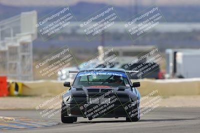 media/Jan-08-2023-SCCA SD (Sun) [[8f6a5b9391]]/Advanced Group/Session 2 (Turn 2)/
